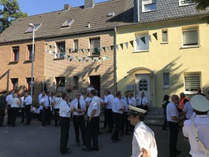 Schuetzenfest_Freitag_2018 (2)