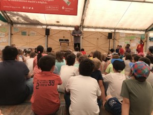 Schuetzenfest_Montag_2018 (1)
