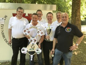 Schuetzenfest_Montag_2018 (2)