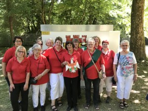 Schuetzenfest_Montag_2018 (3)